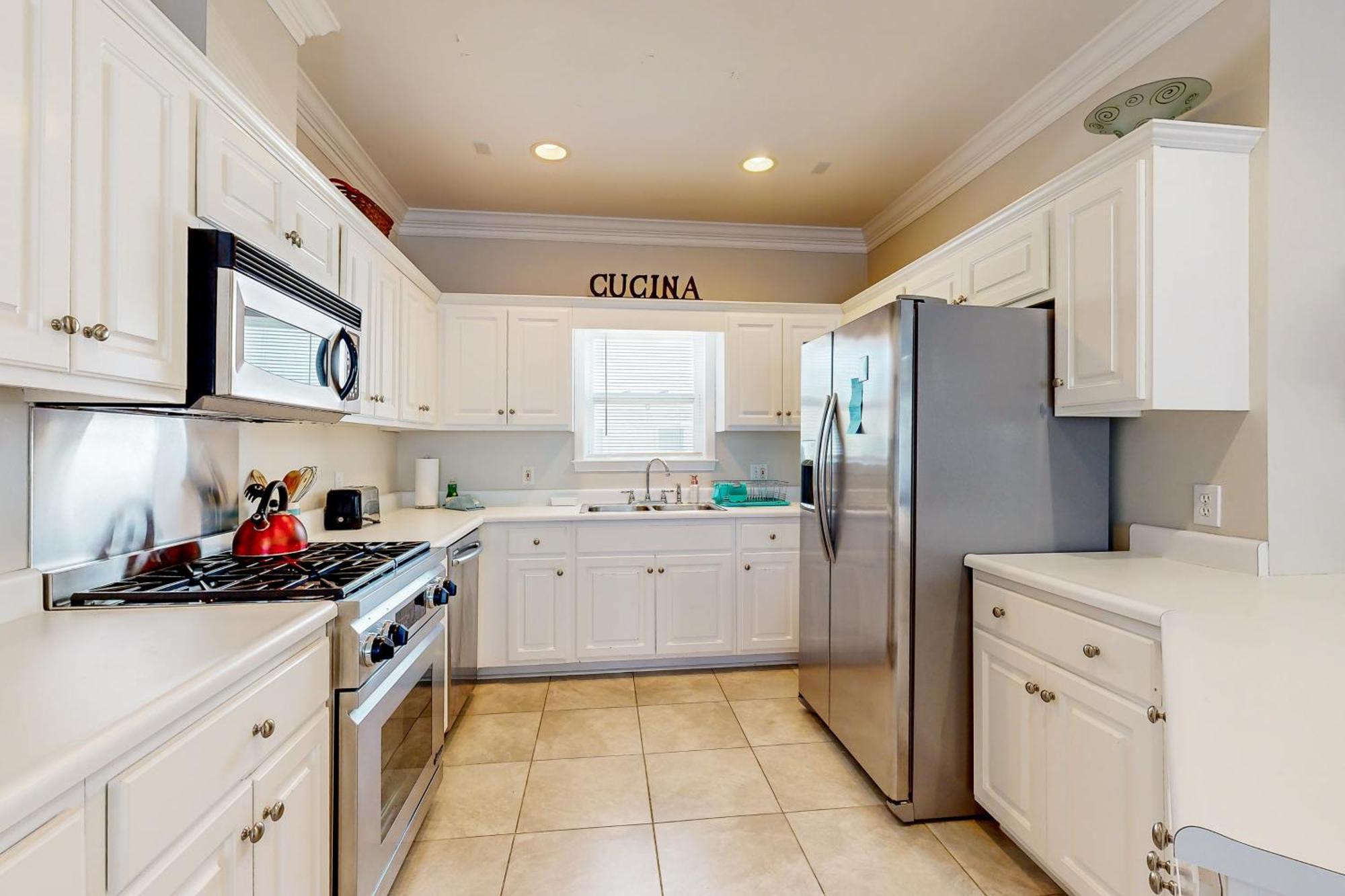 Shady Retreat Villa Tybee Island Exterior photo